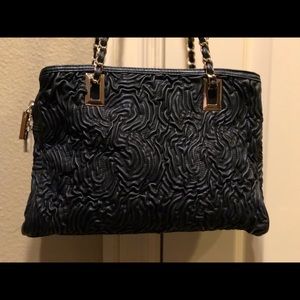 Purse- shoulder bag by Ivanka Trump